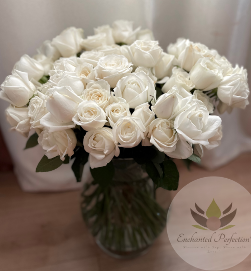 enchanched perfection flowers (1)